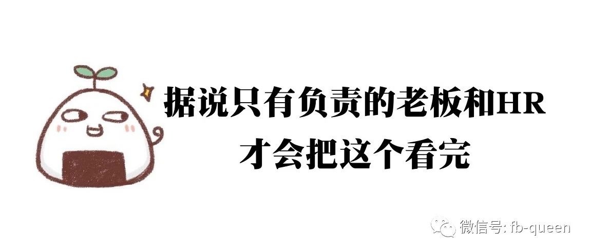 独立站运营到底是做什么的？ 独立站运营和推广的区别