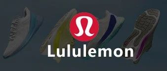 [23-1858]GBC代理Lululemon发案！涉及瑜伽服饰，请注意不能出现涉案纹路[23-cv-1858]