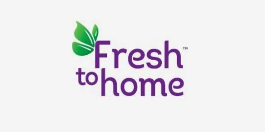 FreshToHome 在 22 财年年度营业收入超过 10 亿卢比