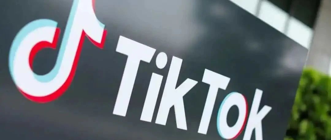 TikTok反扑腾讯｜出海专题