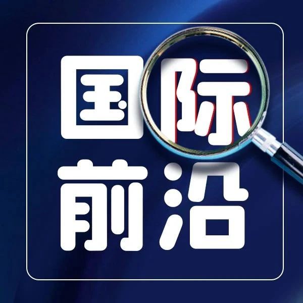 东南亚国家稳步推进铁路互联互通，续写“钢铁丝路”新篇章