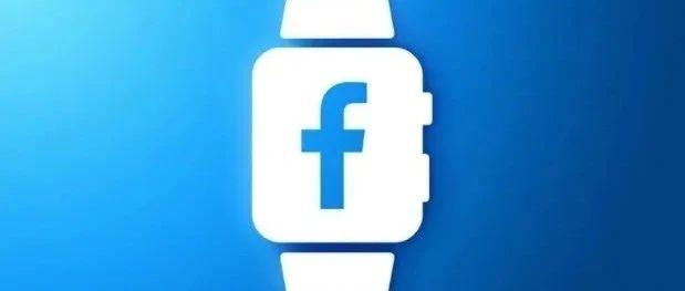 深度剖析Facebook专页受众数据