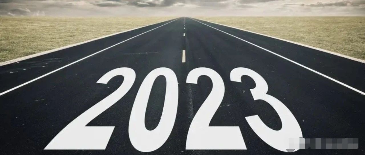 定战略，抓开局，2023年对日电商应该这么做！