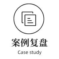 短短 8 年，土耳其品牌称霸美国酸奶市场