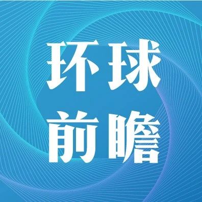 2023年，托运人找上了FedEx和UPS的竞争对手