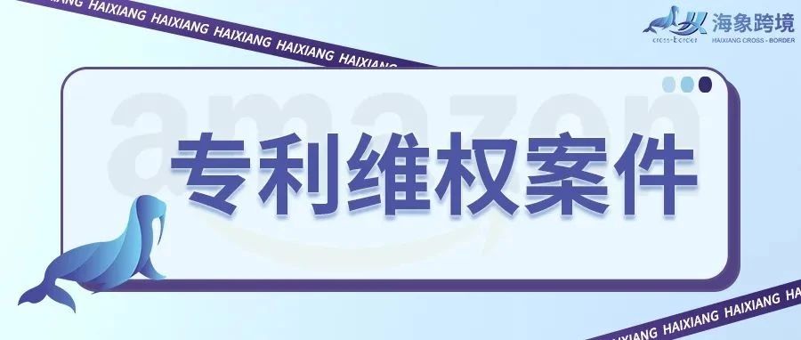 国人原告宠物汽车座椅设计专利维权，案件号：22-cv-24013，已经开始冻结！