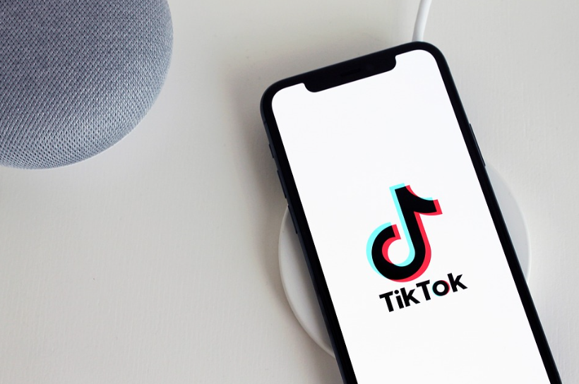 字节跳动法律总顾问不再负责 TikTok 美国政府关系