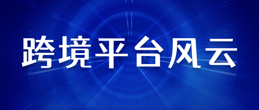 国内电商巨头掀起出海潮！Temu、TikTok 频创佳绩！