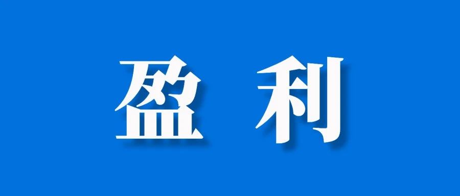 泰国首个！去年，Lazada泰国站盈利超4亿泰铢；TikTok Shop在印尼挤进前三；Shopee母公司Sea称已度过最难时期