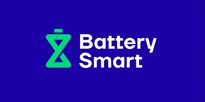 解析印度电池更换初创公司Battery Smart的FY22财年