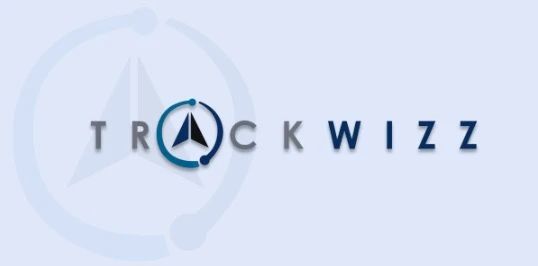 Trackwizz正在谈判融资5000万美元，由WestBridge领投