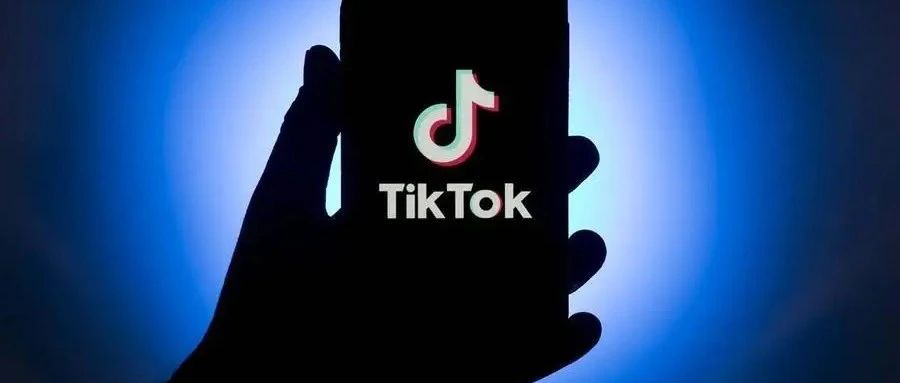 TikTok测试搜索广告，品牌主需要知道的五件事