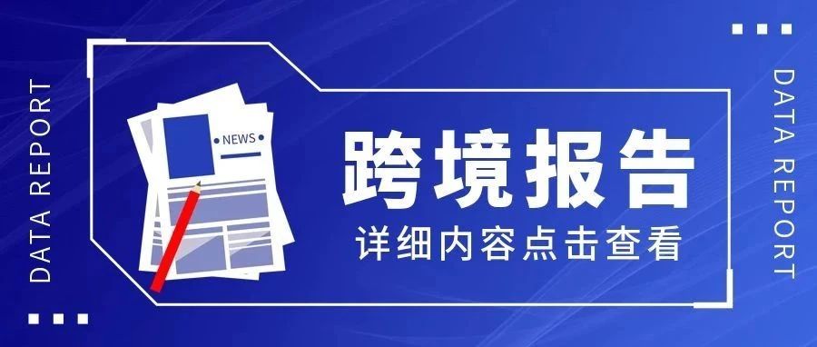 “反向海淘”还将成为跨境电商开拓国际市场的重要渠道之一