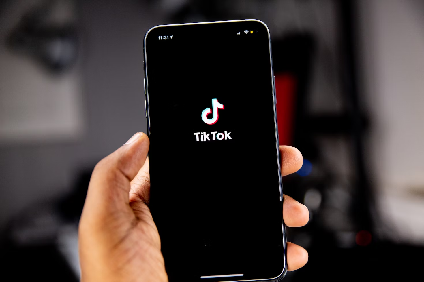 TikTok Shop欲发起猛攻，印尼市场将上演“三雄争霸”