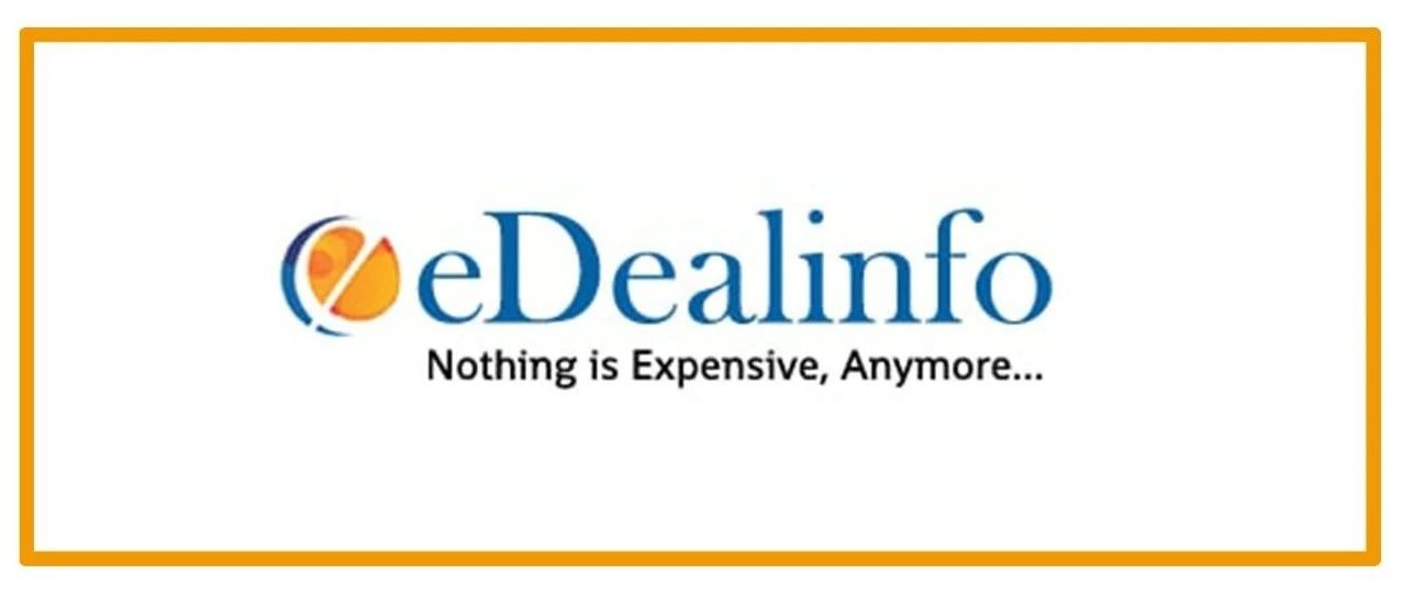 eDealinfo，可免费上帖的美国deal网站！