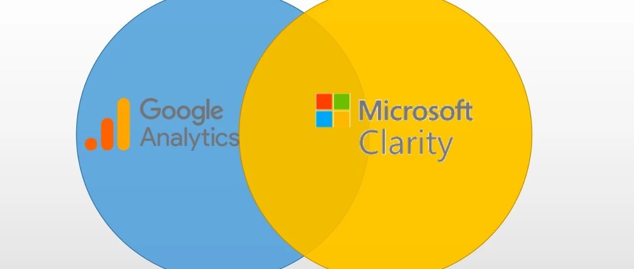 免费的网站热力图分析工具Microsoft Clarity安装及使用教程