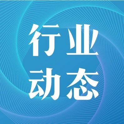 令SHEIN和TEMU争相挖角，这一岗位究竟有多重要？