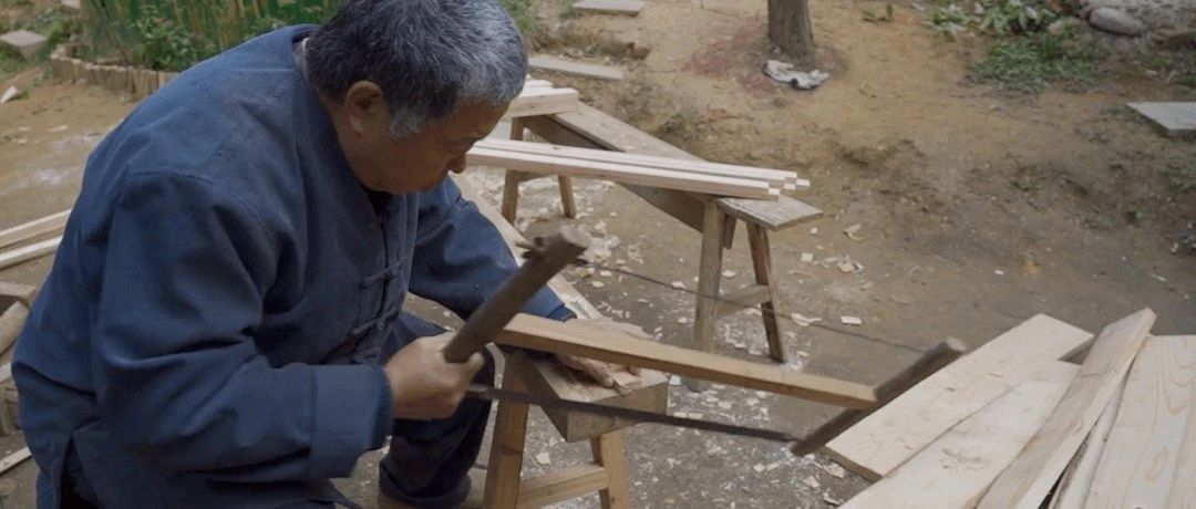 热点趋势|山东阿木爷爷火爆海外！“中国功夫”惊呆老外