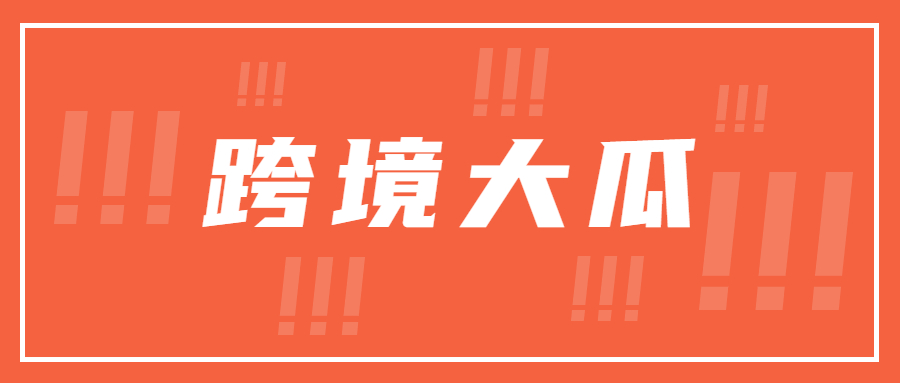 大瓜！卖家爆料某跨境网红割韭菜，一年血亏130万