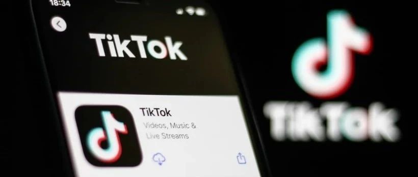 在 TikTok，90% 的跨境商家仍在亏钱