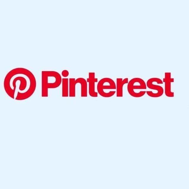 亚马逊将成为 Pinterest 首个第三方广告合作伙伴