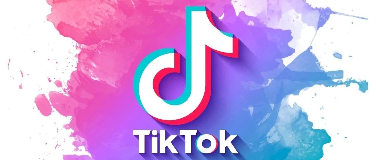 TikTok推荐算法详解：2023年如何实现病毒式传播