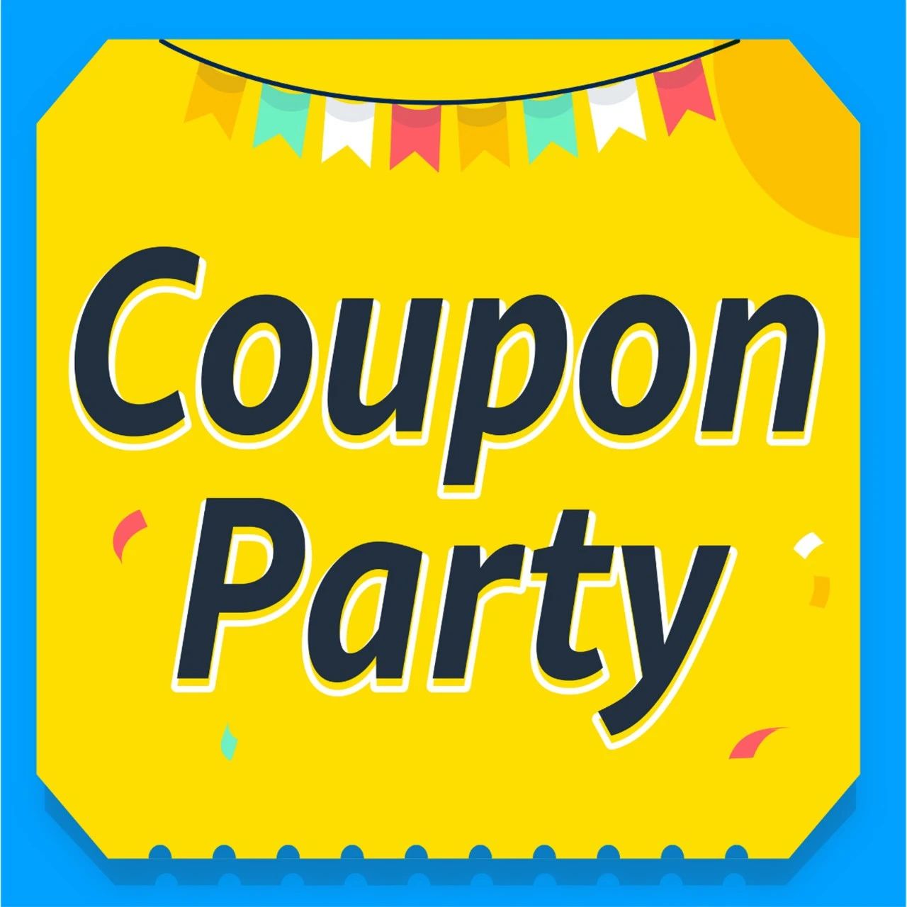 5/15-22，亚马逊美国/加拿大站将举办Coupon Party