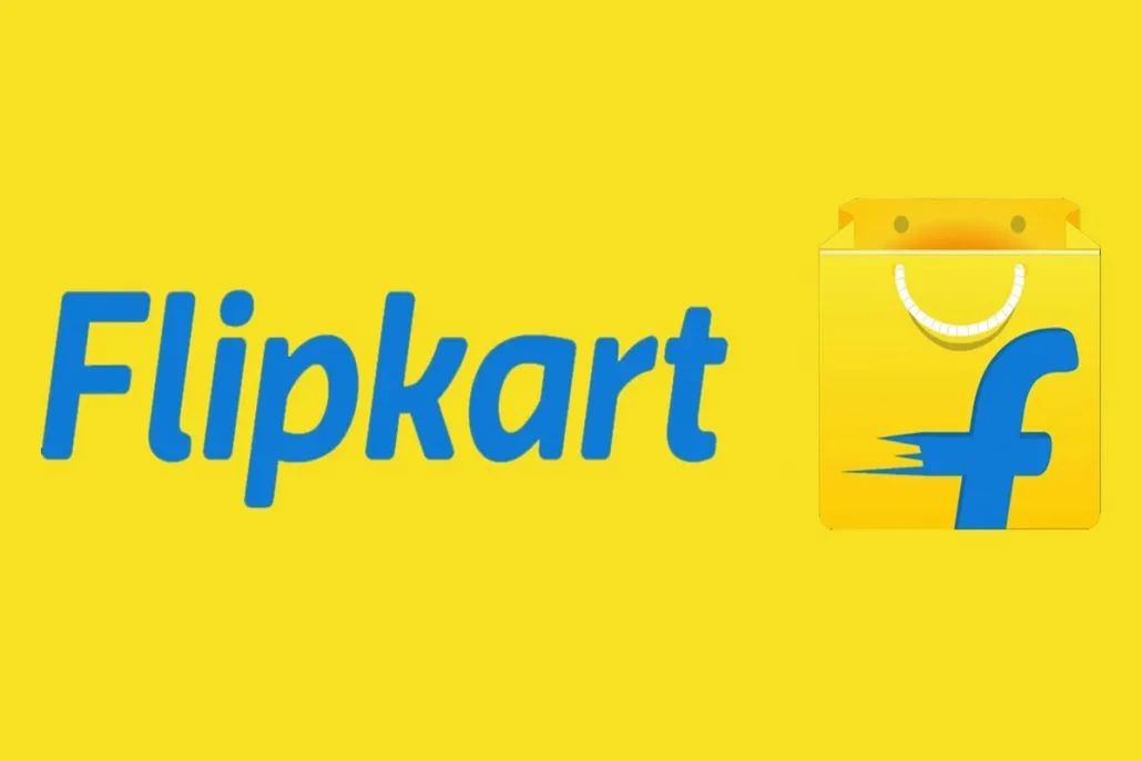 Flipkart“大节约日”销售:令人瞠目结舌的折扣