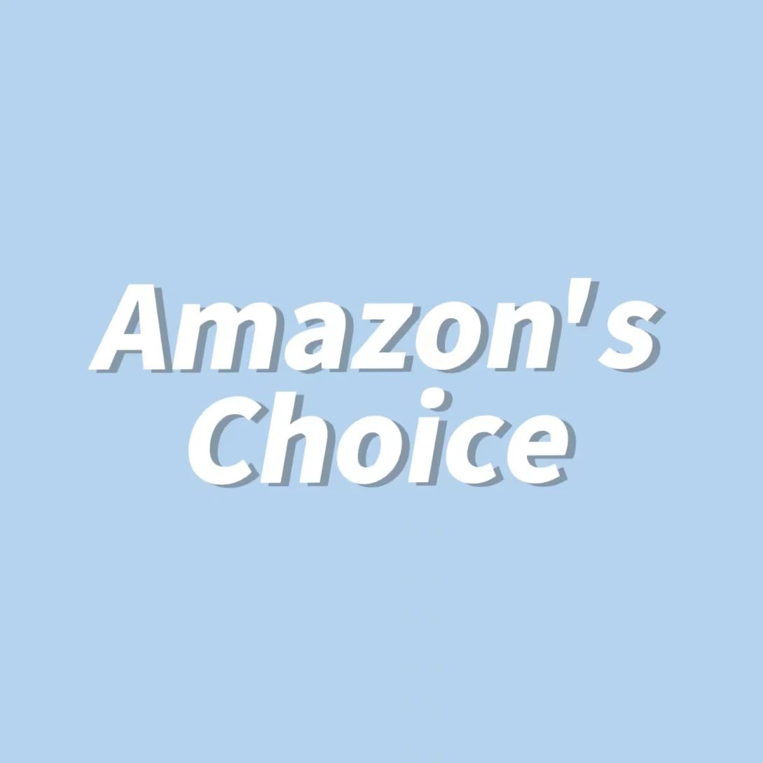 亚马逊产品Amazon’s Choice如何获得？