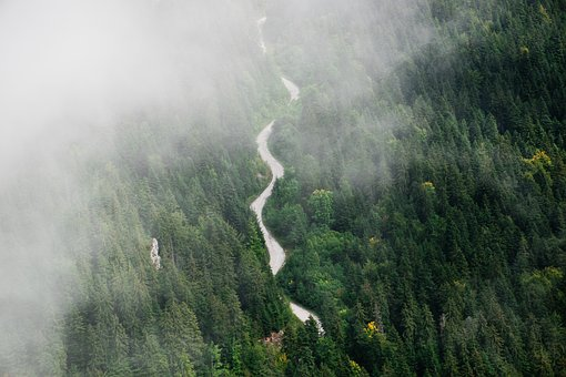 深圳跨境电商培训机构排行榜-卖方通亚马逊跨境导航