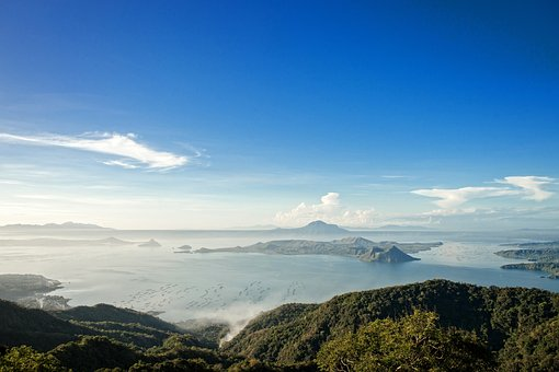 跨境电商运营培训平台有哪些？-跨境红人-卖方通亚马逊跨境导航