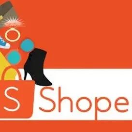 Shopee Live 官方认证直播机构。