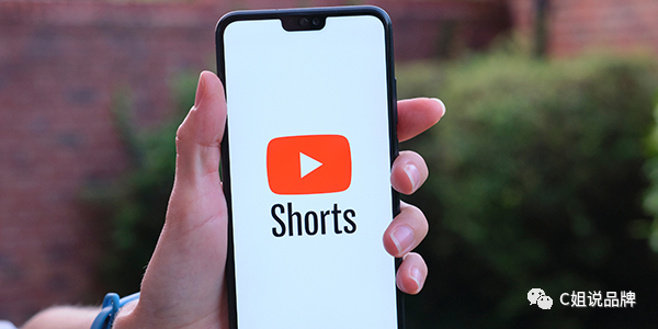 YouTube Shorts网红合作出400单