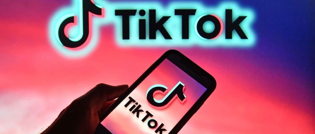 疯狂小杨哥布局TikTok，国内直播电商红利见顶谋求出海？