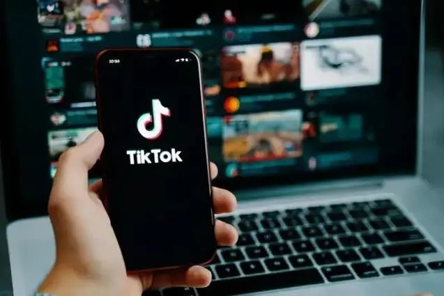 TikTok Shop美国站近期是否要上线？