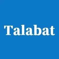 Talabat UAE 报告称 2022 年订单增长超过 37%