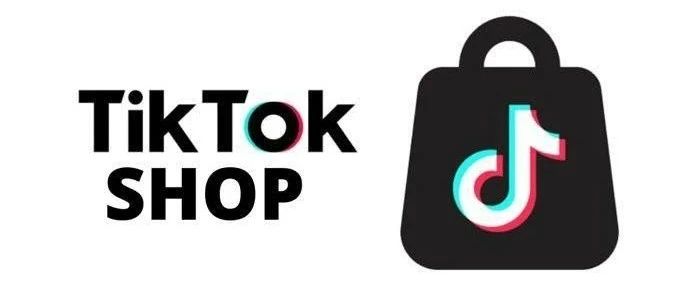 头部博主接连入场，风波不断的TikTok Shop，2023年迈入高质量经营新时期