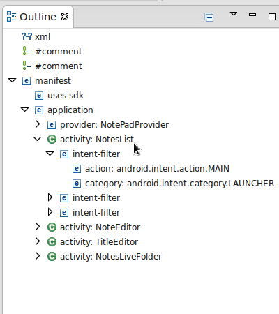 15.6notepad_manifest