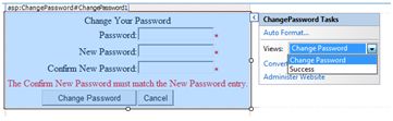 changepassword_control2.jpg