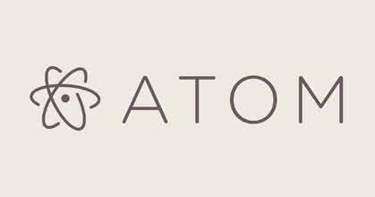 u=1690300412,3584634120&fm=26&gp=0