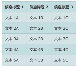 QQ截图20201110144710