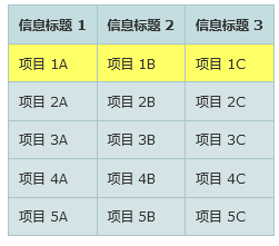 微信截图_20201110145003