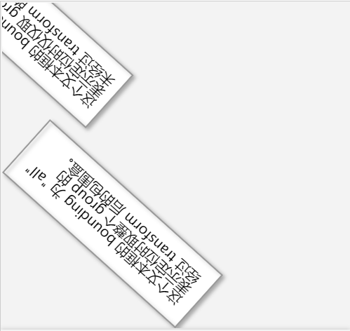 ECharts image图形元素使用实例