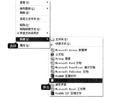 CSS样式实例