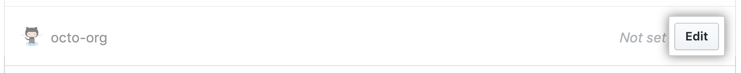 预定提醒编辑按钮