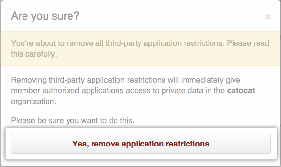 删除确认按钮按钮