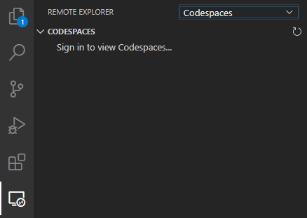 登录以查看 代码空间