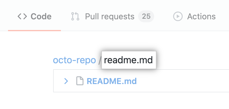 查找文件搜索字段