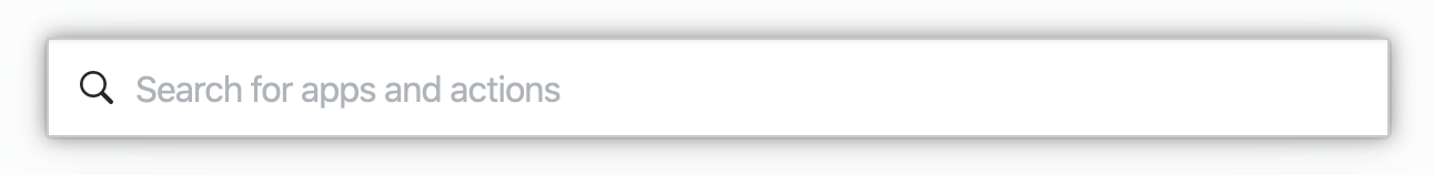 搜索 GitHub Marketplace 上的语法检查
