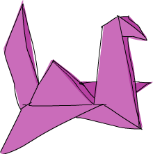 spaces_-LjUmp_4rLaEvLYs4D0h_uploads_git-blob-e0b114d6b8c205a0d6eb7c6825bbb35fcbac3595_origami